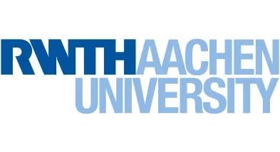 RWTH Aachen University