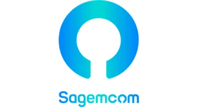 Sagemcom 
