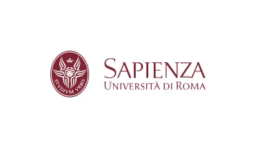 Sapienza Università di Roma