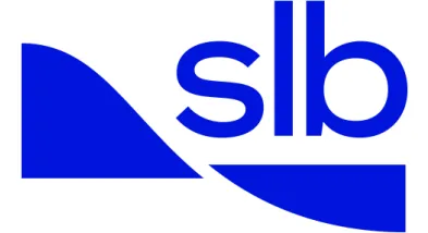 SLB