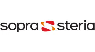 Sopra Steria