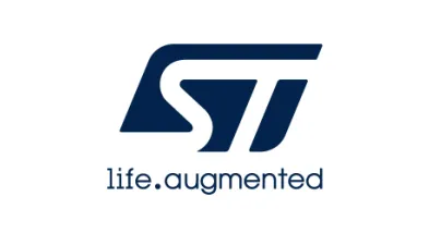 STMicroelectronics