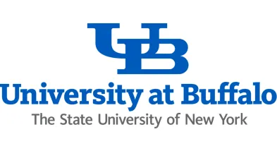 SUNY Buffalo