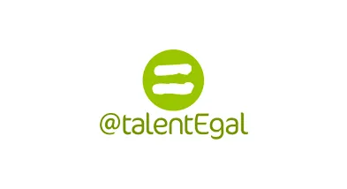 @talentEgal