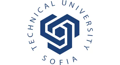 Technical University of Sofia