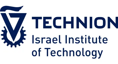 Technion
