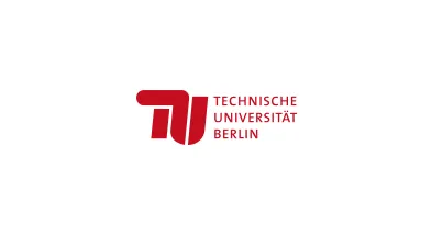 Technische Universität Berlin