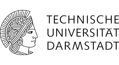 Technische Universität Darmstadt