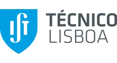 Tecnico Lisboa