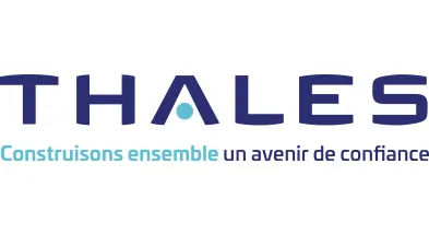 Thales