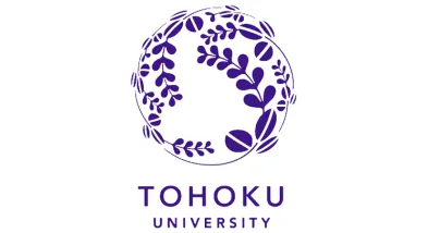 Tohoku University