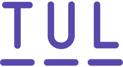 Technical University of Liberec