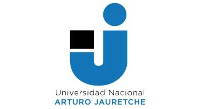 Universidad Nacional Arturo Jauretche