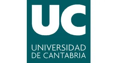 Universidad de Cantabria