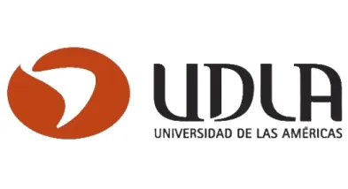 Universidad de Las Américas