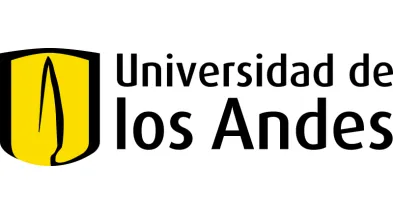Universidad de los Andes