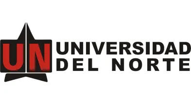 Universidad del Norte