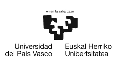 Universidad del Pais Vasco