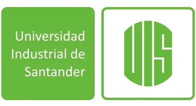 Universidad Industrial de Santander
