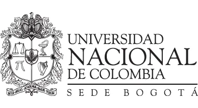 Universidad Nacional de Colombia