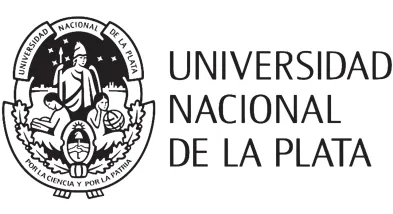 Universidad Nacional de La Plata
