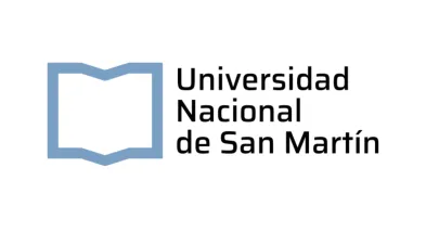 Universidad Nacional de San Martin