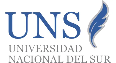 Universidad Nacional del Sur