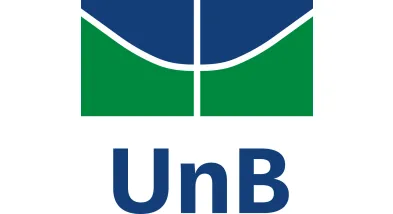 Universidade de Brasilia