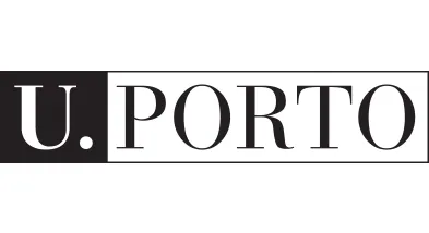 Universidade de Porto