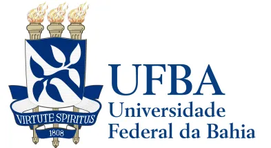 Universidade Federal da Bahia