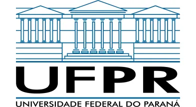 Universidade Federal do Paraná