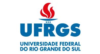 Universidade Federal do Rio Grande do Sul