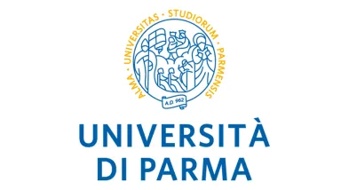 Università degli studi di Parma