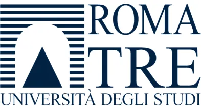 Universita degli Studi di Roma Tre