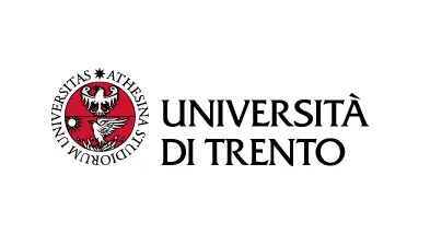 Universita degli Studi di Trento