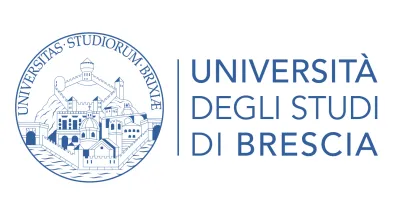 Universita di Brescia