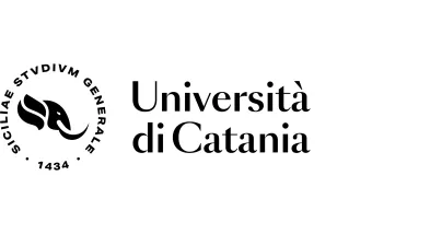 Università di Catania