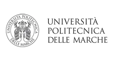 Universita Politecnica delle Marche