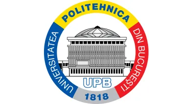 Universitatea Politehnica din Bucureşti