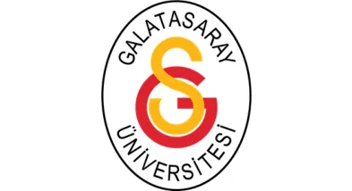 Université Galatasaray