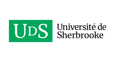 Université de Sherbrooke