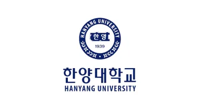 Université d'Hanyang