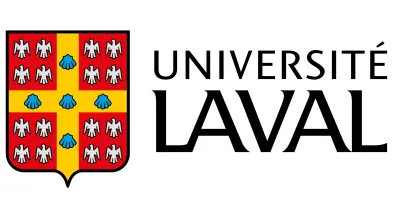 Université Laval