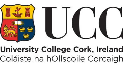 University College Cork