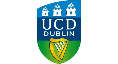 UCD - University College Dublin