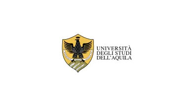University of l'Aquila