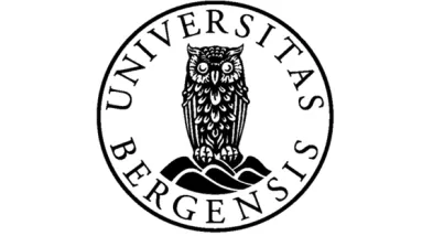 University of Bergen