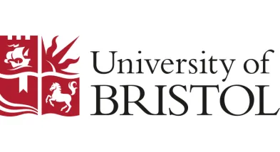 University of Bristol
