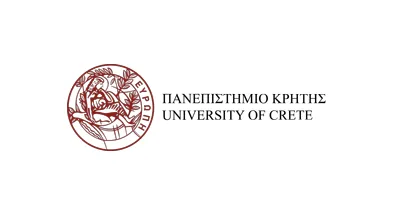 University of Crete