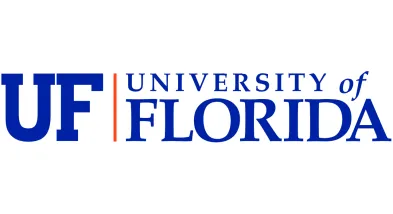 University of Florida